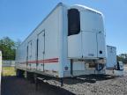 2010 Utility VS2RA Refrigerated Van Trailer