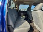 2016 Dodge RAM 1500 ST