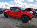 2024 Chevrolet Silverado K1500 LT Trail Boss