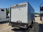 2015 Chevrolet Express Delivery Truck