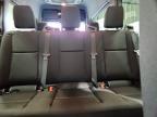 2026 Mercedes-Benz Sprinter 2500