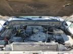 2011 Ford F250 Super Duty