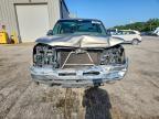 2003 Chevrolet 1500