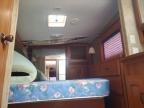 2008 Keystone Montana