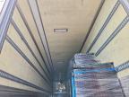 2013 Utility Trailer Manufactu Trailer-Refrigerated Van Trailer