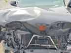 2006 Chevrolet Silverado K1500