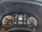 2021 Toyota Tundra Platinum