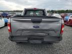 2020 Ford F150