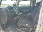 2009 Hummer H3T