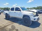 2013 Toyota Tacoma Double Cab