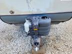 2013 Jayco JAY Feather Ultra Lite Camper