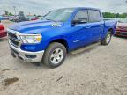 2019 Dodge RAM 1500 BIG Horn
