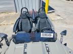 2022 Polaris Slingshot SLR