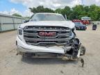 2024 GMC Sierra K1500 SLT