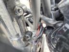 2017 Triumph Bonneville T100