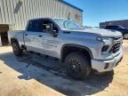 2024 Chevrolet Silverado K2500 Heavy Duty LTZ