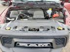 2021 Dodge RAM 1500 Classic SLT