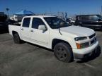 2012 Chevrolet Colorado LT
