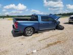 2024 Chevrolet Silverado K1500 High Country