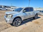 2004 Nissan Titan XE
