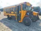2006 Freightliner Chassis FS65