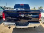 2015 Dodge RAM 1500 SLT