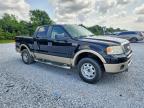 2008 Ford F150 Supercrew