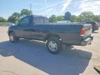 2000 Toyota Tundra Base