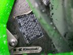 2012 Kawasaki ZX1400 EC