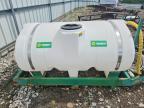 2012 Unknown 2012 Sprayer