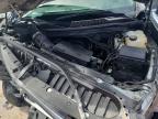 2024 Chevrolet Silverado C2500 Heavy Duty