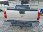 2008 Chevrolet Silverado C1500