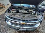 2019 Chevrolet Silverado K1500 LT