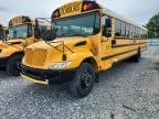 2013 Ic Corporation CE Series School-School Bus