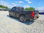 2005 Chevrolet Colorado