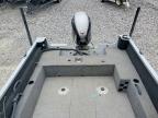 2019 Alumacraft 165