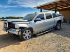 2018 GMC Sierra K1500 SLT