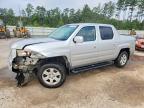 2006 Honda Ridgeline RTL