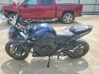 2013 Yamaha FZ1 S
