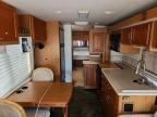 2000 Freightliner Chassis XC RV