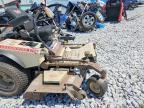2020 Grassopper 2020 Grasshopper 300V EFI Lawn Mower