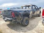 2025 Dodge RAM 3500 BIG Horn