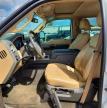 2011 Ford F250 Super Duty