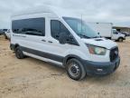2022 Ford Transit T-350