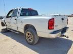 2007 Dodge 1500