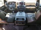 2019 GMC Sierra K1500 Denali