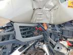 2007 GMC Sierra K2500 Heavy Duty