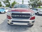 2019 Dodge RAM 1500 BIG Horn