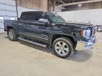 2017 GMC Sierra K1500 SLT