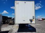 2016 Utility Trailer 2016 Utility DRY Van Trailer